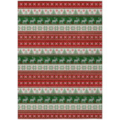 Dalyn Wonderland WN26 Red Area Rug