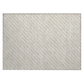 Dalyn Wonderland WN27 Beige Area Rug