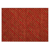 Dalyn Wonderland WN27 Merlot Area Rug Dalyn Wonderland WN27 Merlot Area Rug