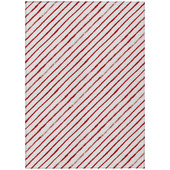 Dalyn Wonderland WN27 Red Area Rug Dalyn Wonderland WN27 Red Area Rug