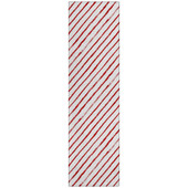 Dalyn Wonderland WN27 Red Area Runner Rug