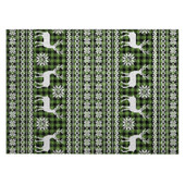 Dalyn Wonderland WN28 Cactus Area Rug Dalyn Wonderland WN28 Cactus Area Rug