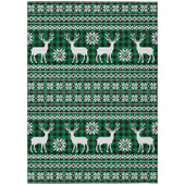 Dalyn Wonderland WN28 Green Area Rug Dalyn Wonderland WN28 Green Area Rug