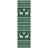 Dalyn Wonderland WN28 Green Area Runner Rug