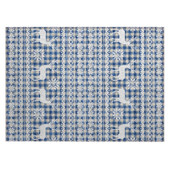 Dalyn Wonderland WN28 Navy Area Rug Dalyn Wonderland WN28 Navy Area Rug