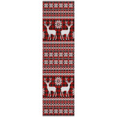 Dalyn Wonderland WN28 Red Area Runner Rug