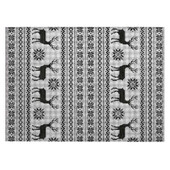 Dalyn Wonderland WN28 Silver Area Rug