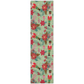 Dalyn Wonderland WN30 Aloe Area Runner Rug Dalyn Wonderland WN30 Aloe Area Runner Rug