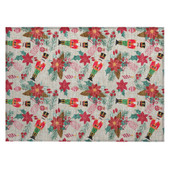 Dalyn Wonderland WN30 Beige Area Rug Dalyn Wonderland WN30 Beige Area Rug