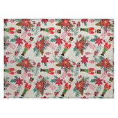 Dalyn Wonderland WN30 Ivory Area Rug Dalyn Wonderland WN30 Ivory Area Rug