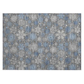 Dalyn Wonderland WN31 Gray Area Rug Dalyn Wonderland WN31 Gray Area Rug