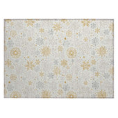 Dalyn Wonderland WN31 Ivory Area Rug