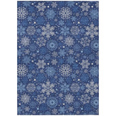 Dalyn Wonderland WN31 Navy Area Rug Dalyn Wonderland WN31 Navy Area Rug