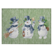 Dalyn Wonderland WN34 Aloe Area Rug Dalyn Wonderland WN34 Aloe Area Rug