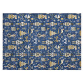 Dalyn Wonderland WN35 Navy Area Rug