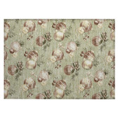 Dalyn Wonderland WN36 Aloe Area Rug