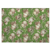 Dalyn Wonderland WN36 Green Area Rug