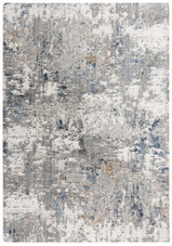 Rizzy Home Anatolia ANT747 Beige Area Rug