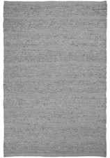 Rizzy Home Aspen ASP201 Gray Area Rug