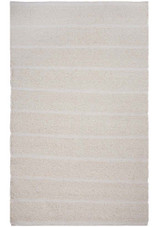 Rizzy Home Aspen ASP202 Ivory Area Rug
