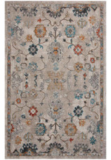 Rizzy Home Intrigue ITG121 Gray Area Rug | Carpetmart.com - Carpet