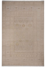 Rizzy Home Tuscany TUS716 Ivory Area Rug