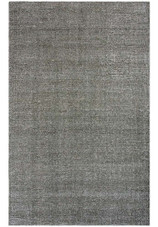 Rizzy Home Cosgrove CSG101 Green Area Rug