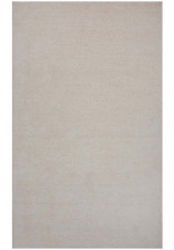 Rizzy Home Cosgrove CSG103 Ivory Area Rug