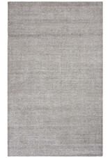 Rizzy Home Cosgrove CSG107 Beige Area Rug