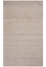 Rizzy Home Cosgrove CSG109 Beige  Area Rug