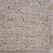 Rizzy Home Cosgrove CSG109 Beige  Area Rug Corner