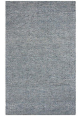 Rizzy Home Cosgrove CSG111 Blue Area Rug