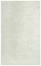 Rizzy Home Etchings ETC105 Gray Area Rug