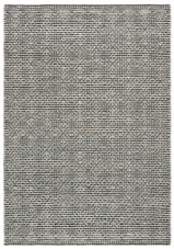 Rizzy Home Kerala A12992 Black Area Rug