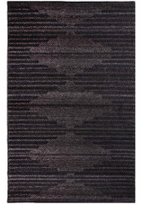 Rizzy Home Pantera PTN695 Gray Area Rug
