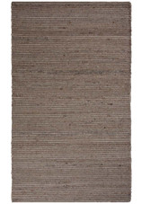 Rizzy Home Petra PET246 Taupe Area Rug