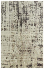 Rizzy Home Premier PMR104 Green Area Rug