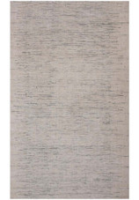 Rizzy Home Qatar QAT028 Beige Area Rug