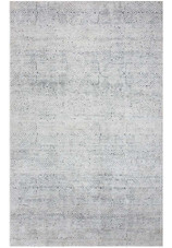 Rizzy Home Radiance RNC665 Beige Area Rug