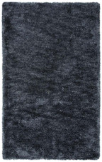 Rizzy Home Whistler WIS101 Gray Area Rug