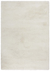 Rizzy Home Whistler WIS105 Ivory Area Rug