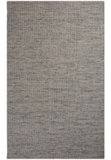 Rizzy Home Zag ZAG104 Green Area Rug