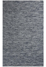 Rizzy Home Zag ZAG105 Gray Area Rug