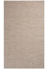 Rizzy Home Zag ZAG106 Beige Area Rug