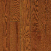 Armstrong Elevated Ridge TLSK-337X Creek View 3/4