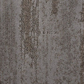 Fabrica Barcelona Barri Gothic Carpet Swatch