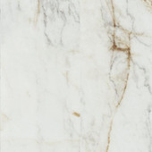 Kaindl Floorganic 0115LG Marble Nobilitas 13" X 54" 8 MM Laminate Flooring [Enter Image Type]