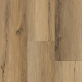 Masland Pinnacle P2244-M2502 2502 Rocca Oak 12" X 90" Luxury Vinyl Plank Swatch