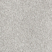 Mohawk Impressive Selection - Mindful Swatch