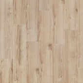 Mohawk Pergo Extreme Westlake Forest VERONA OAK-202 9 1/2" X 48" Luxury Vinyl Plank [Enter Image Type]
